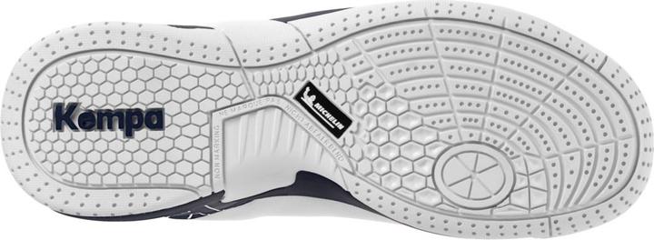 Produktbild Kempa Attack 2.0 Junior Game Changer (32)