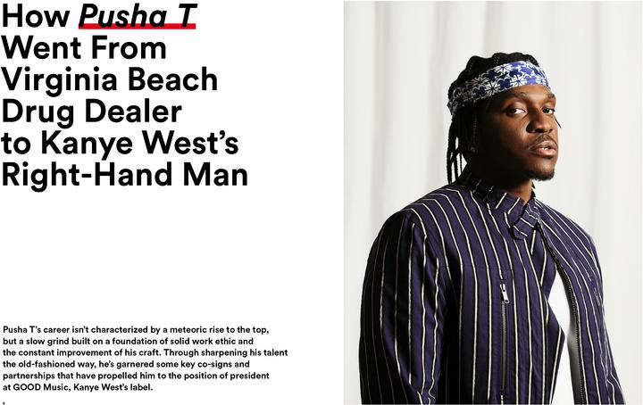 Produktbild The Incomplete (Updated Edition)