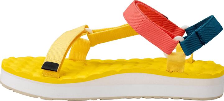 Actual product image Lizard Trail Max (40)