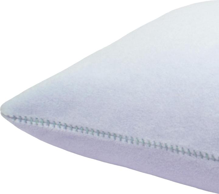 Produktbild Zoeppritz Soft-Fleece (Kopfkissenbezug, 50x50 cm)