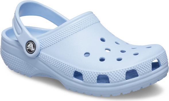 Image du produit Crocs T's Classic Clog (28)