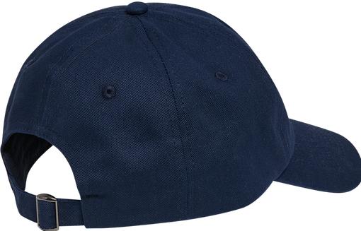 Actual product image hummel Hmlbaseball Cap Bee (One size)