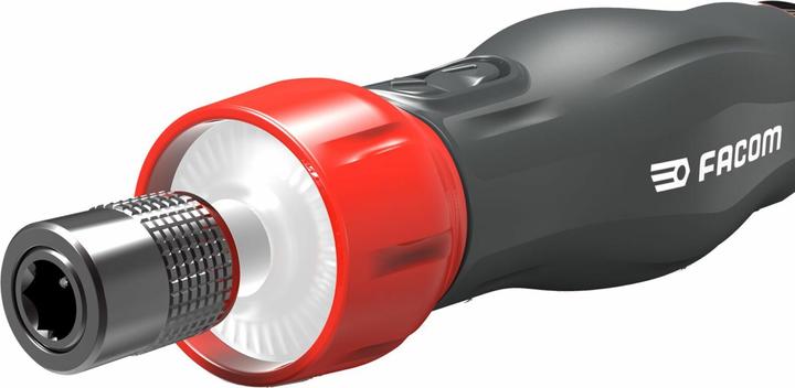 Productafbeelding Facom Schroevendraaier 4V AT.PA4V