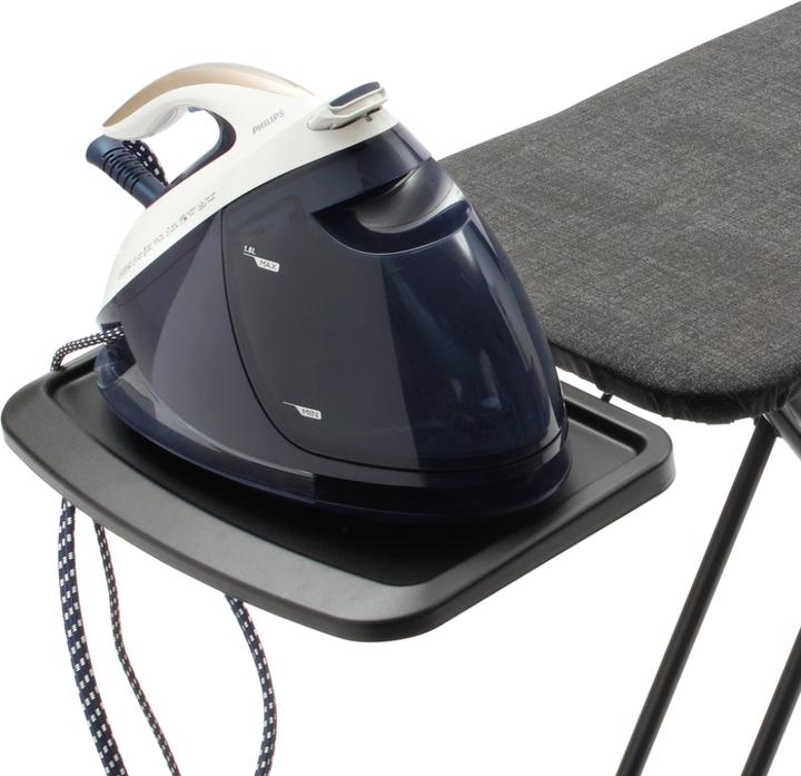 Productafbeelding Brabantia Strijkplank C (124 x 45 cm)