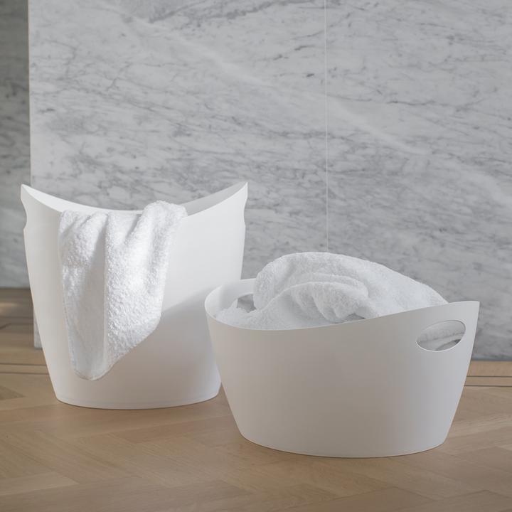 Produktbild Koziol Bottichelli (15 l)