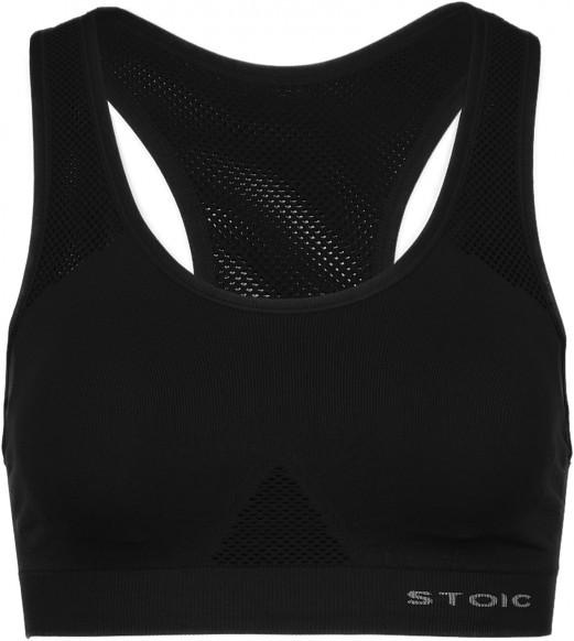 Stoic Women's AktivdagSt. Sports Bra