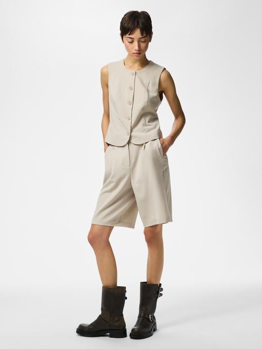 Image du produit Pieces PCKAMIL HW Shorts (S)