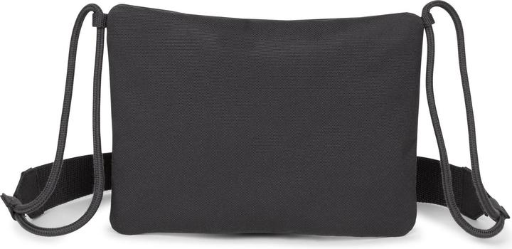 Produktbild Eastpak Crostin