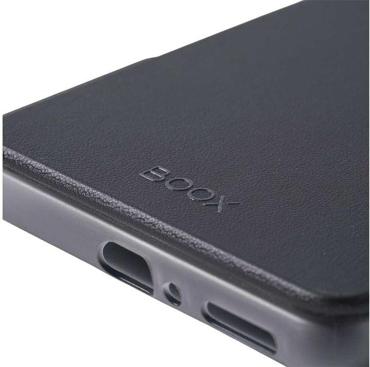 Image du produit Onyx Boox Magnetic Cover Case (Onyx Boox Palma 2 Pro)