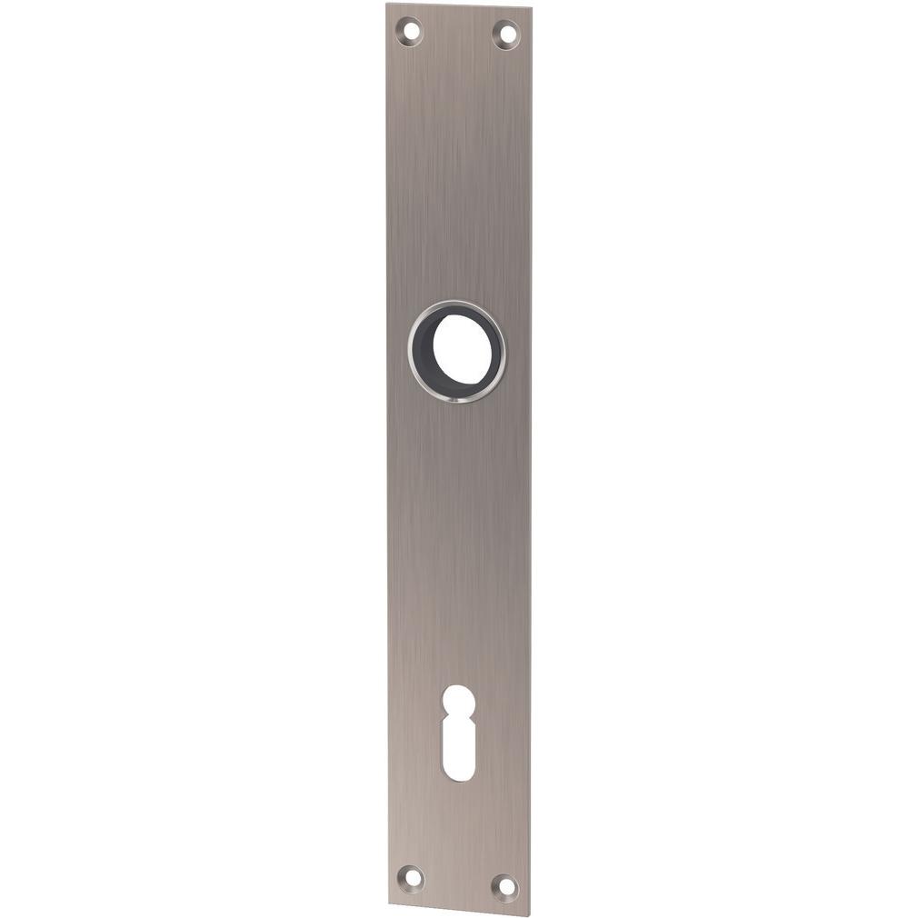 Mega, Türgriff + Fenstergriff, Türschilder 35.044 (Türschild)