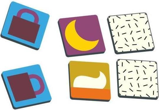 Produktbild Goobay Wilmot's Warehouse (Deutsch)