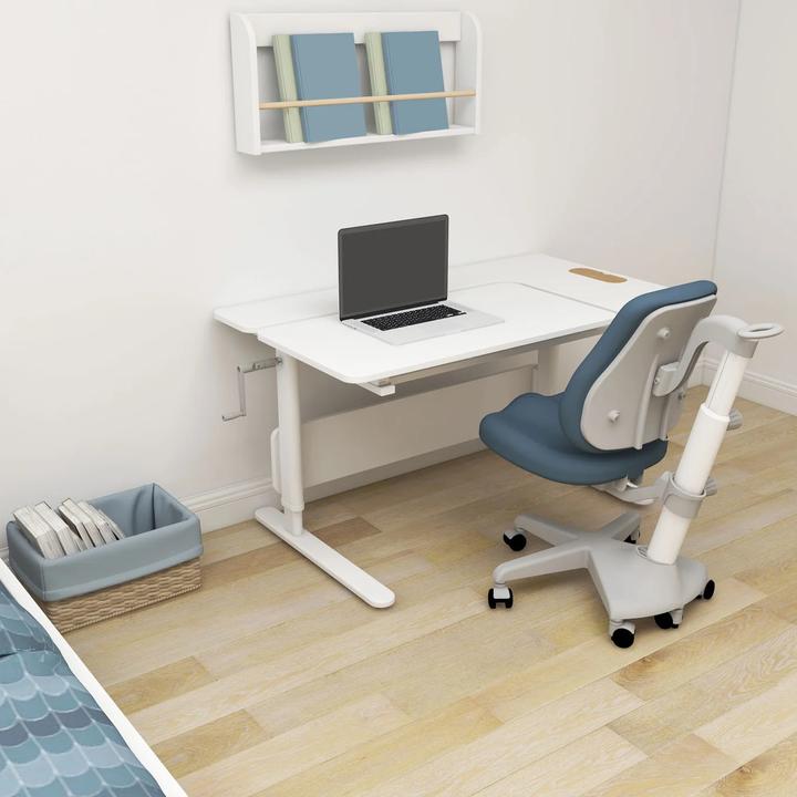 Image du produit Flexa Moby (120 x 70 x 83 cm)