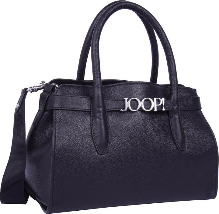 Immagine prodotto Joop! borsa vivace giulia mho