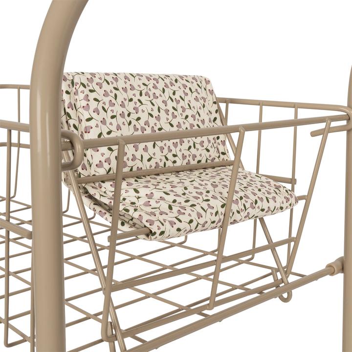Actual product image Konges Slojd e
