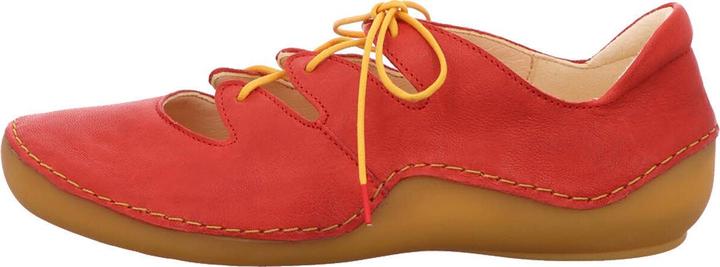 Image du produit Think! Kapsl (39.5)