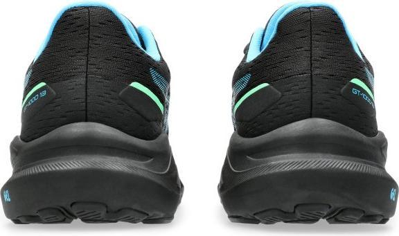 Produktbild ASICS Performance GT-1000 13 GS (40)