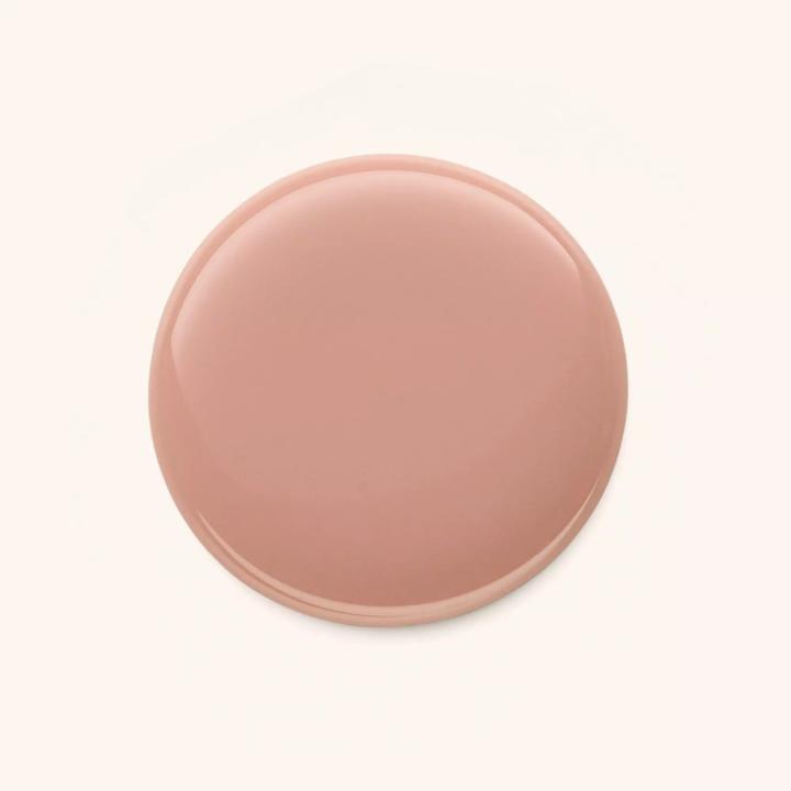 Immagine prodotto Catrice Smalto Sheer Beauties (070 Nudie Beautie, Smalto)