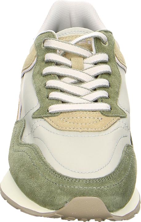 Image du produit Hoff City (42)