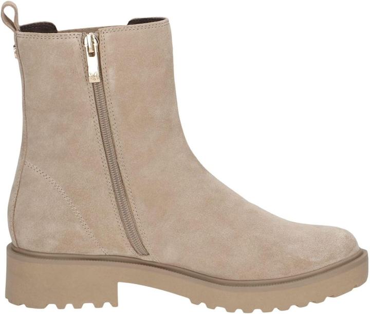 Produktbild Caprice Chelsea Boot (38)