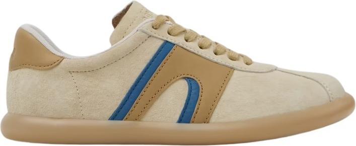 Produktbild Camper Pelotas Soller (41)