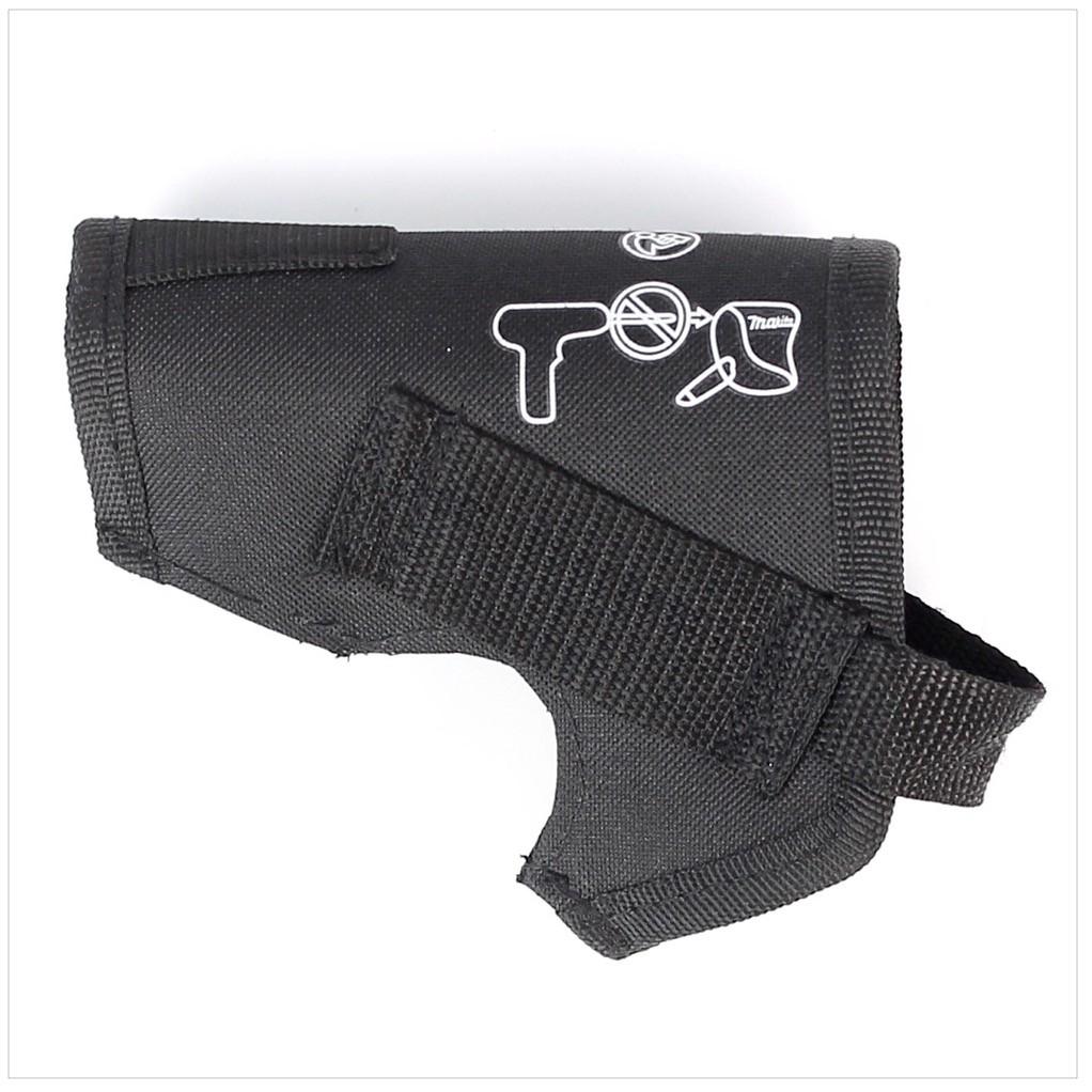Thumbnail - Makita, Zubehör Werkzeugaufbewahrung, Holster Tasche für DF 030 DF 330 TD 090