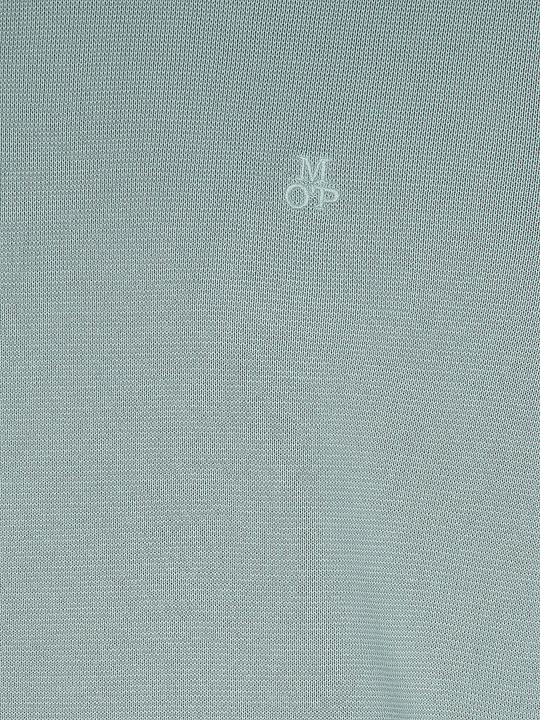 Produktbild Marc O'Polo 5000012746 (M)