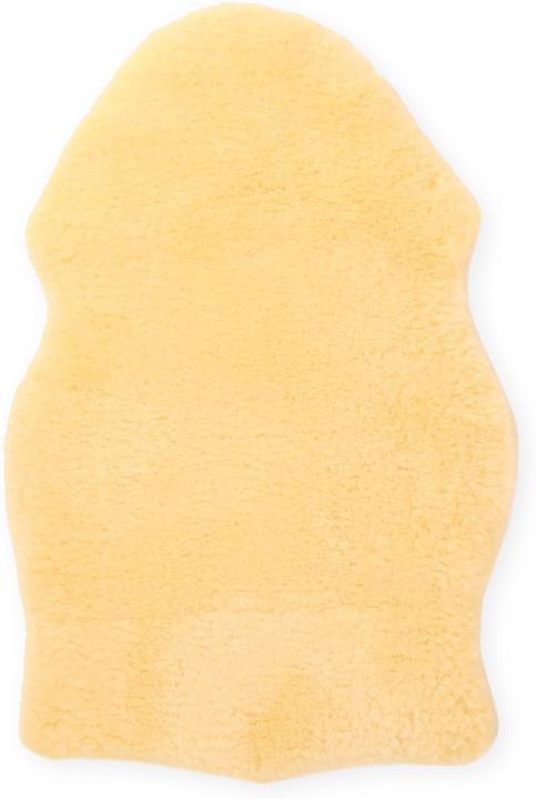 Kaiser Baby Lammfell Merino (90 cm)