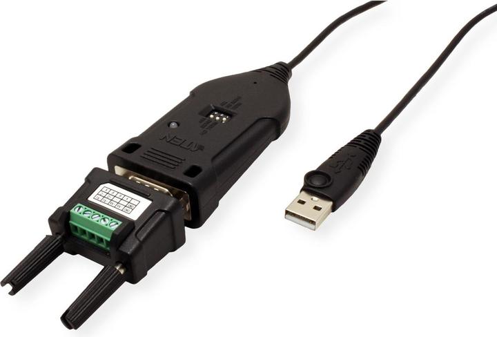 Produktbild Aten UC485-AT (1.20 m)