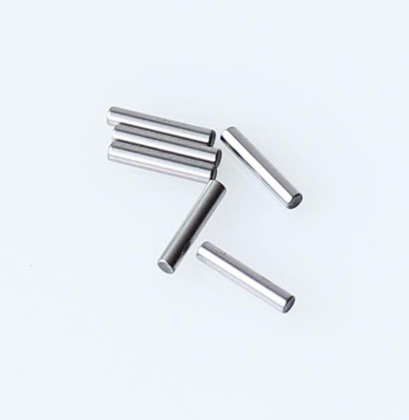 Produktbild DF-Models Stifte 11x2 B+T