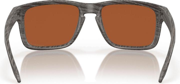 Produktbild Oakley Holbrook