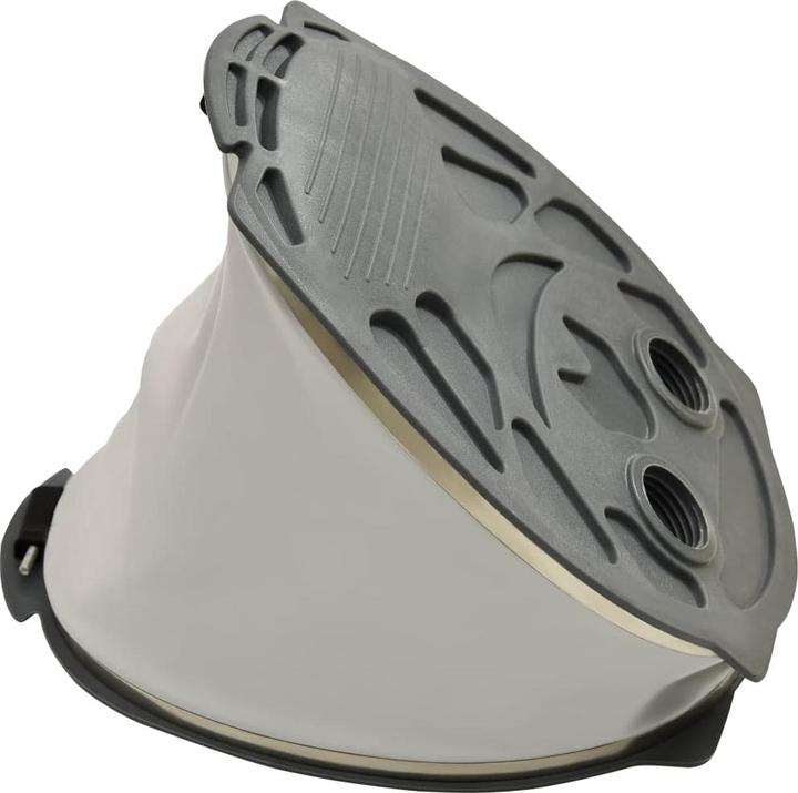 Produktbild vidaXL Fusspumpe