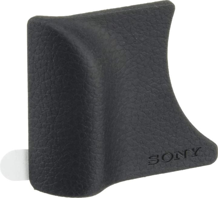 Immagine prodotto Sony Ag-R2 (Impugnatura)
