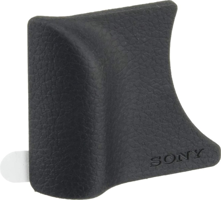 Actual product image Sony Ag-R2 (Handgrip)