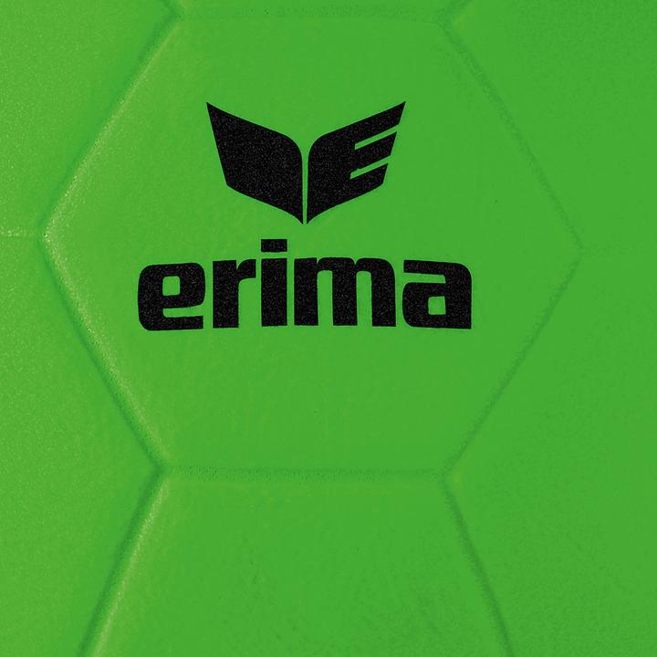 Produktbild Erima Beachhandball (2)