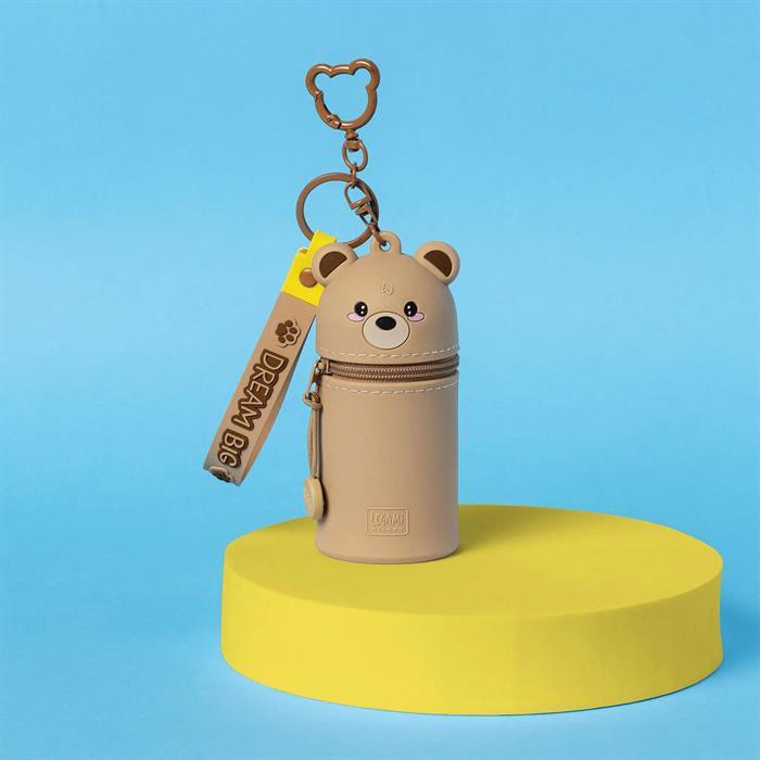Actual product image Legami Mini Kawaii