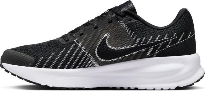 Produktbild Nike Run Defy Schuhe (45)