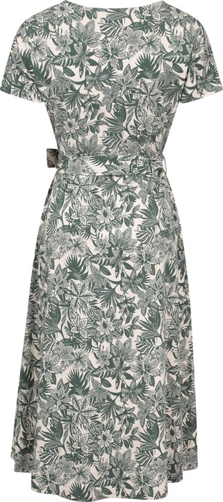 Image du produit Mountain Warehouse - Robe mi-longue SANTORINI - Femme (44 D)