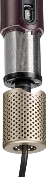 Image du produit BaByliss Air Power Smooth