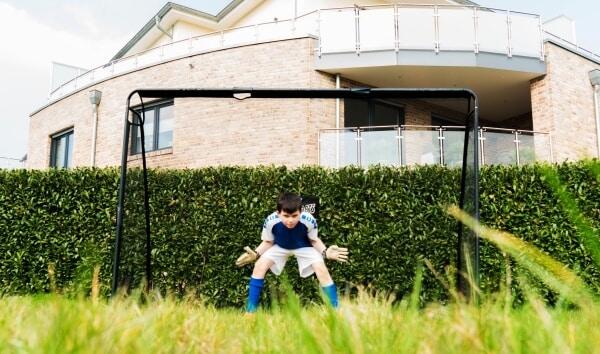 Image du produit New Sports But de football