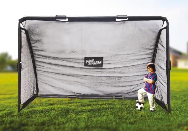 Image du produit New Sports But de football