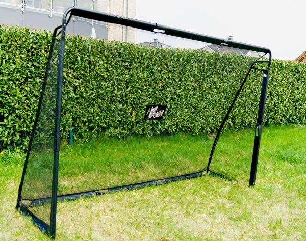 Image du produit New Sports But de football