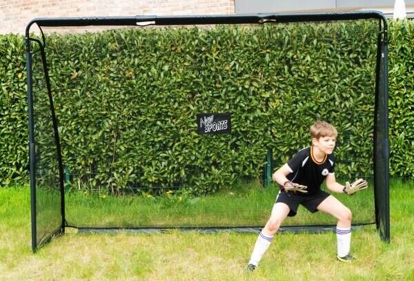 Image du produit New Sports But de football