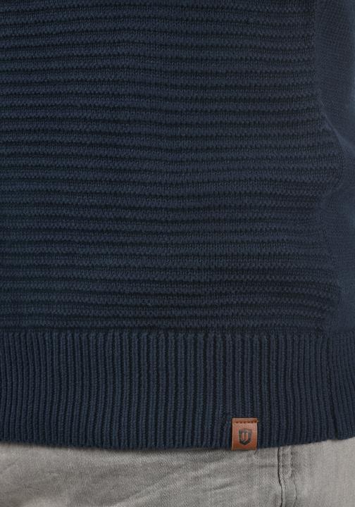 Actual product image Indicode IDRickert 35422MM (M)