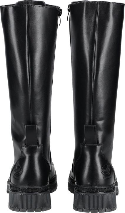 Immagine prodotto Dockers Stiefel (37)