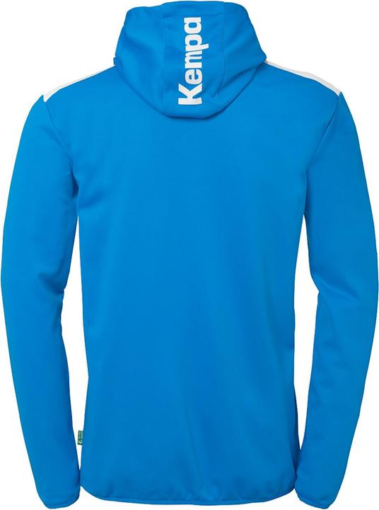 Produktbild Kempa Emotion 27 Kapuzenjacke (4XL)