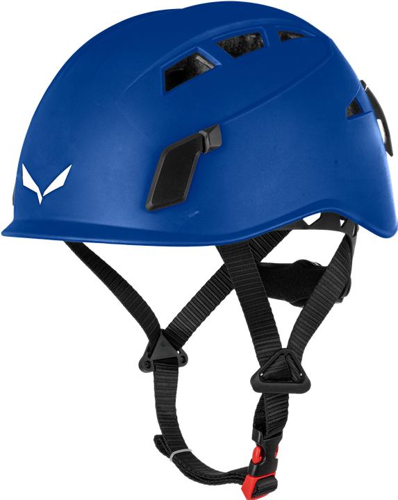 Actual product image Salewa Toxo 3.0 Helmet (53 - 61 cm)