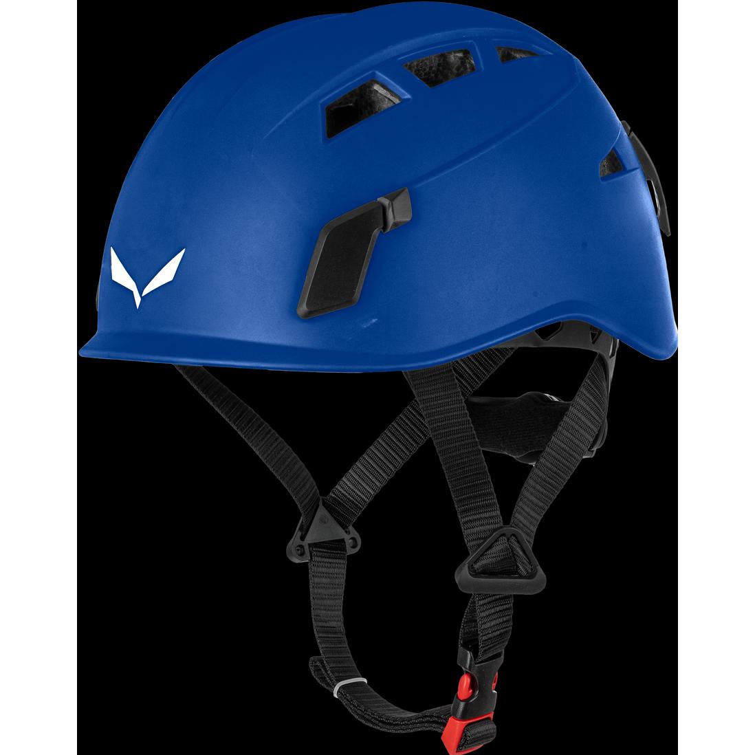 Salewa, Kletterhelm, (53 - 62 cm)