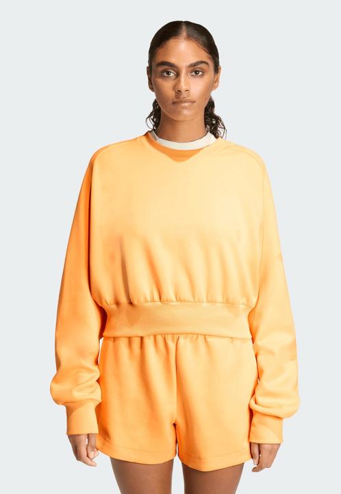 Actual product image Adidas Soft Lux Loose (M)