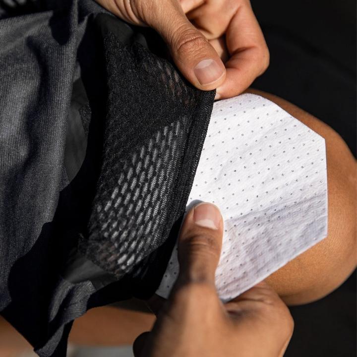 Productafbeelding Buff Filterbuis