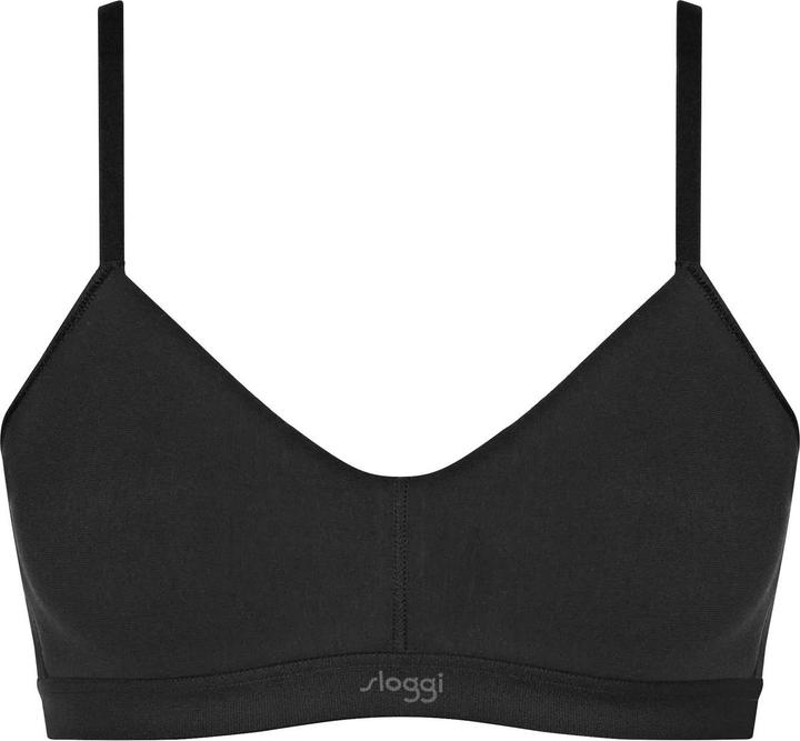 Actual product image Sloggi EVER Ease P (Single pack, M)